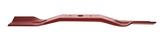 Toro 130-2859 BLADE-22IN, RH