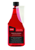 Toro 131-6572 TORO PREMIUM FUEL TREATMENT 12 OZ BTL