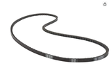 Toro 130-6976 V-BELT