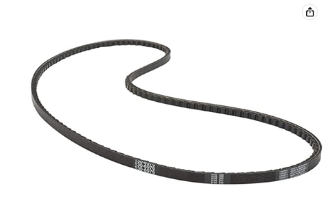 Toro 130-6976 V-BELT