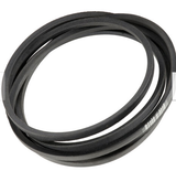 Toro 109-5364 BELT