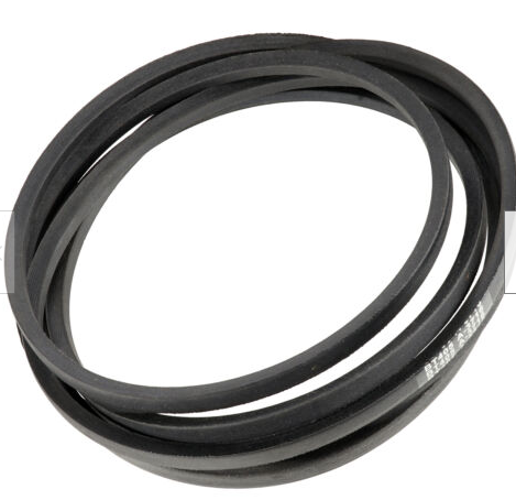 Toro 109-5364 BELT