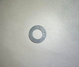 Toro 110-7191 WASHER-THRUST