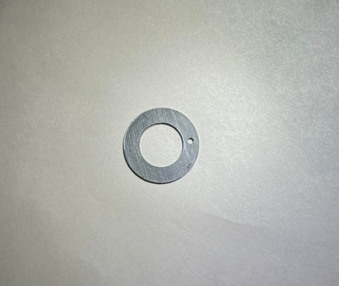Toro 110-7191 WASHER-THRUST
