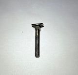 Toro 92-2260 SCREW-HANDLE