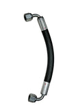 Toro 112-4159 HOSE ASM