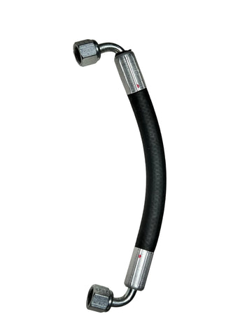Toro 112-4159 HOSE ASM
