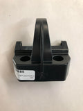Toro 108-4942 HINGE-RATCHET, DEFLECTOR
