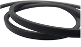 Toro 112-0317 BELT