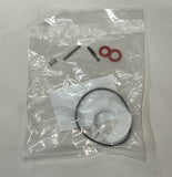 Toro 127-9394 INTERNAL CARB SERVICE KIT